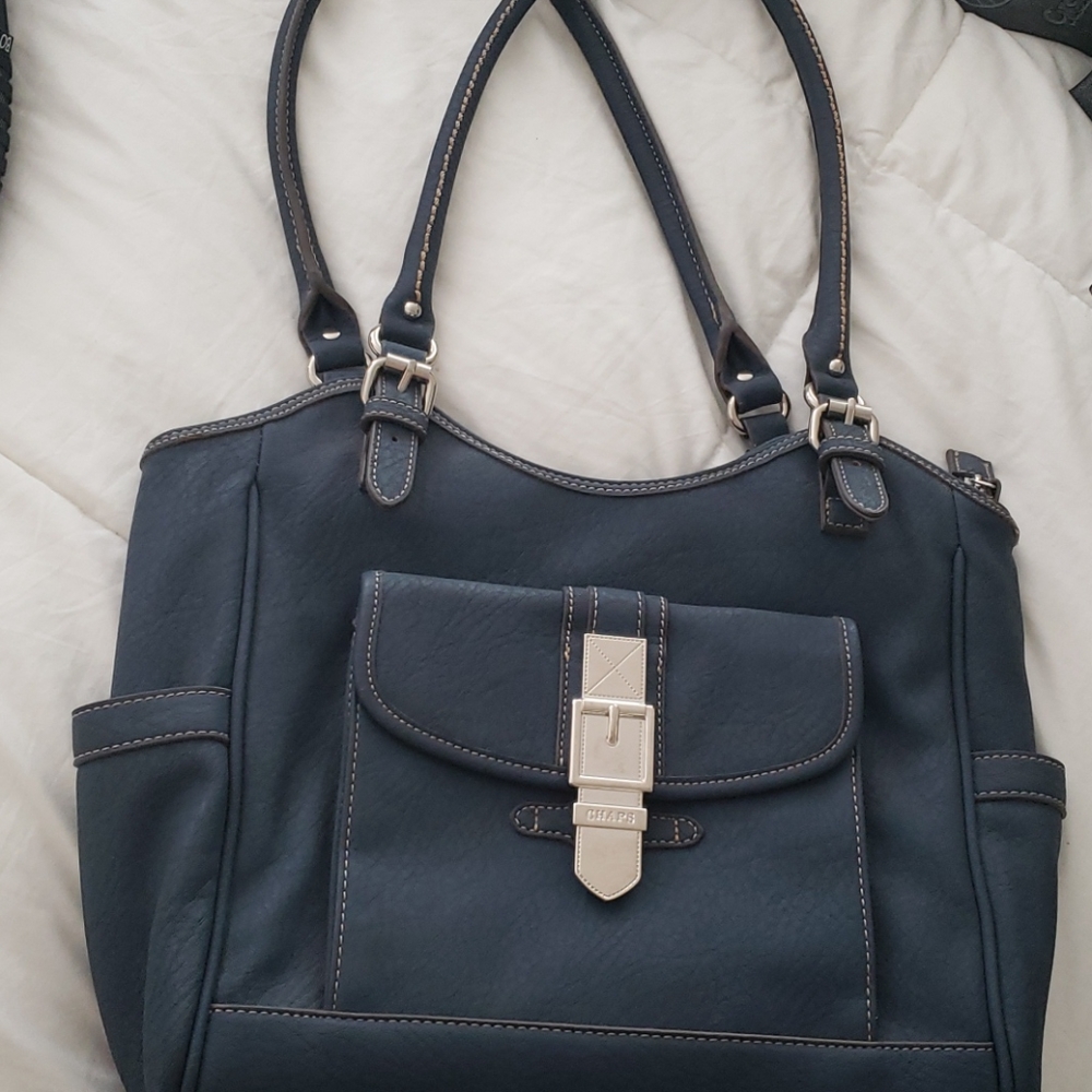 Purse